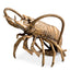 Eichholtz Accessories Object Lobster House of Isabella UK