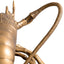 Eichholtz Accessories Object Lobster House of Isabella UK
