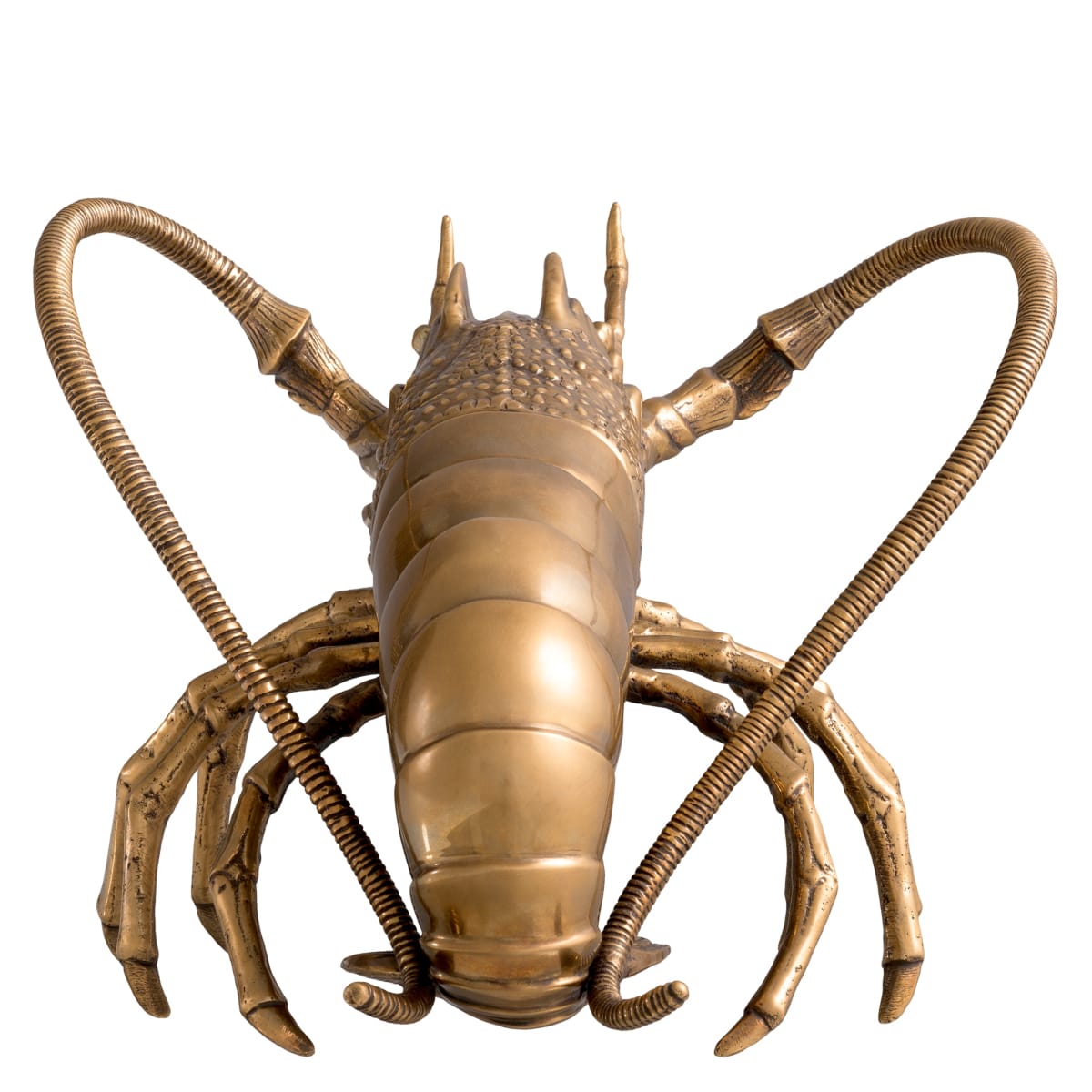 Eichholtz Accessories Object Lobster House of Isabella UK