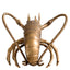 Eichholtz Accessories Object Lobster House of Isabella UK