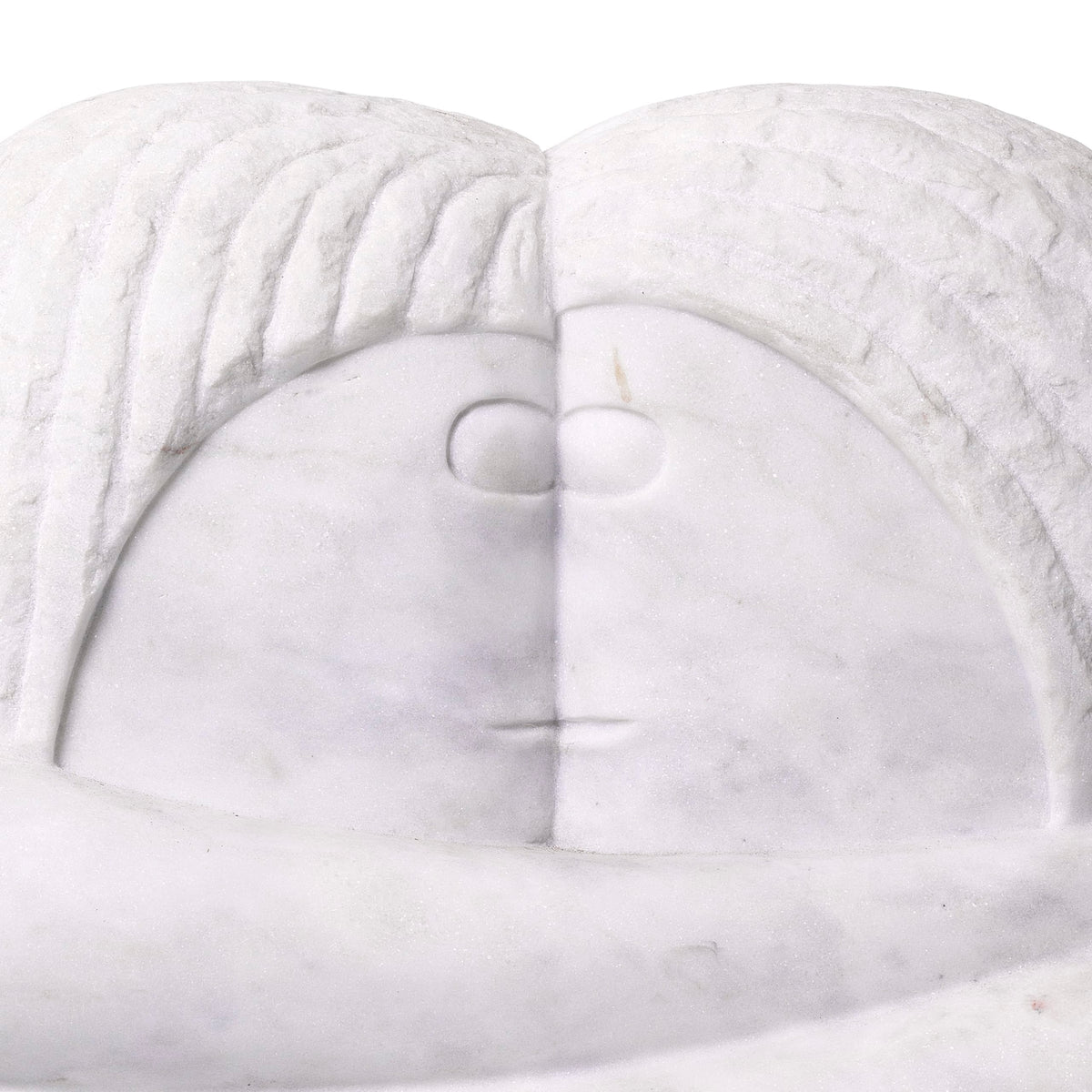 Eichholtz Accessories Object Love Couple House of Isabella UK