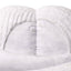 Eichholtz Accessories Object Love Couple House of Isabella UK