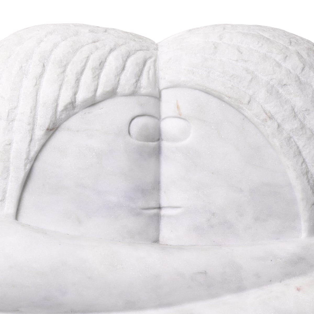 Eichholtz Accessories Object Love Couple House of Isabella UK