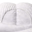 Eichholtz Accessories Object Love Couple House of Isabella UK
