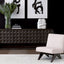 Eichholtz Accessories Object Love Couple House of Isabella UK