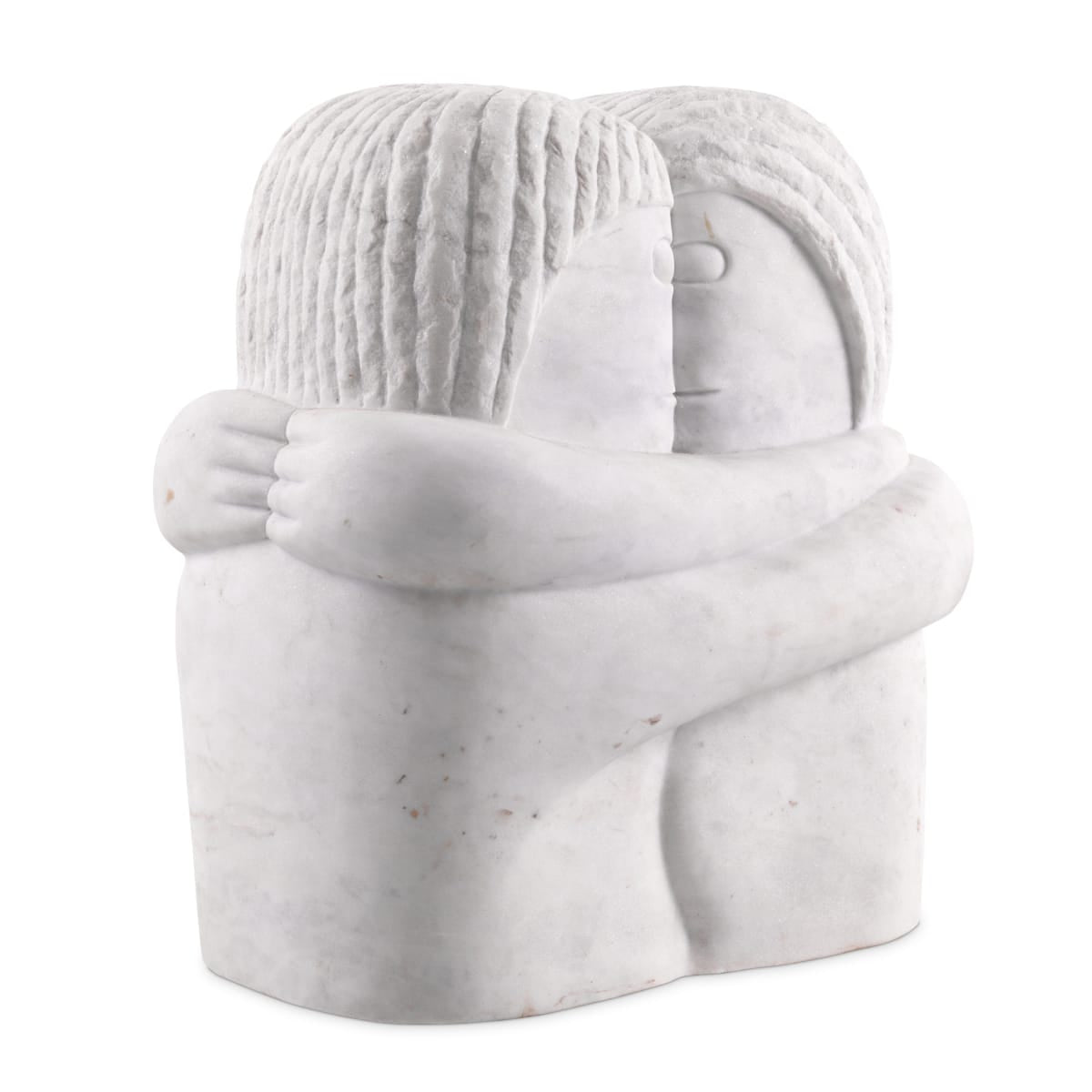 Eichholtz Accessories Object Love Couple House of Isabella UK