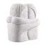 Eichholtz Accessories Object Love Couple House of Isabella UK