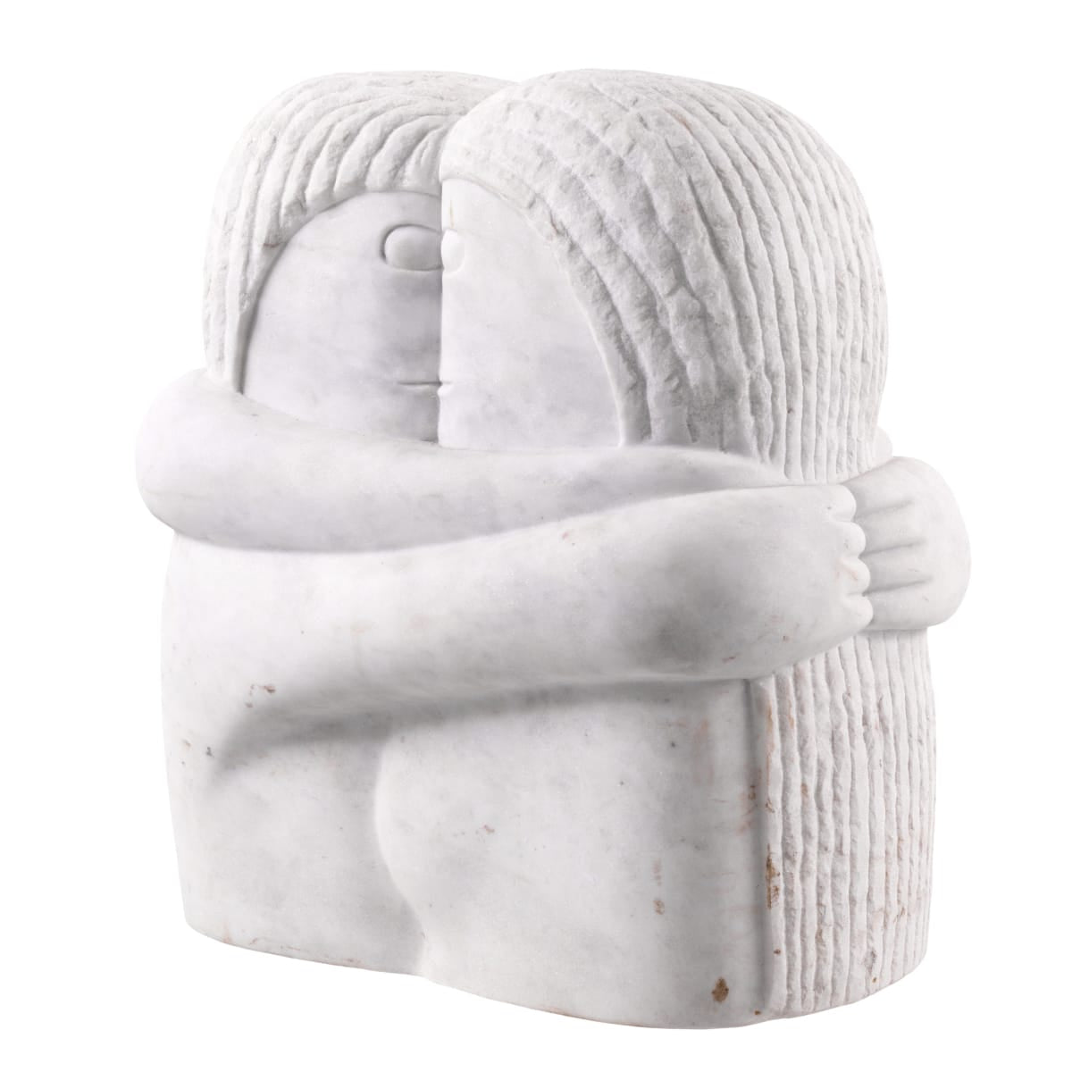 Eichholtz Accessories Object Love Couple House of Isabella UK