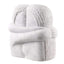 Eichholtz Accessories Object Love Couple House of Isabella UK
