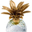 Eichholtz Accessories Object Pineapple House of Isabella UK