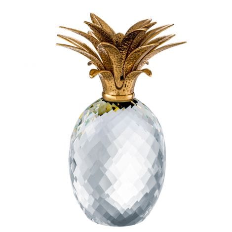 Eichholtz Accessories Object Pineapple House of Isabella UK