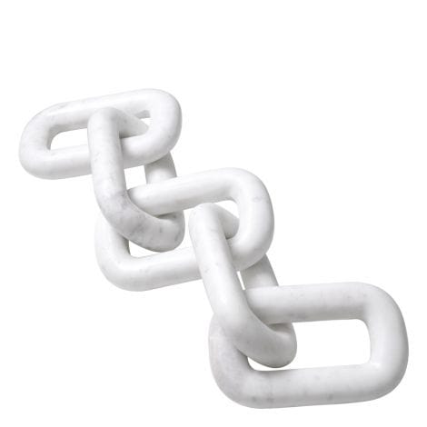 Eichholtz Accessories Object Salda House of Isabella UK