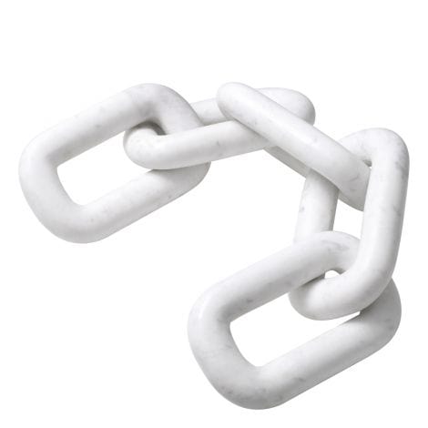 Eichholtz Accessories Object Salda House of Isabella UK