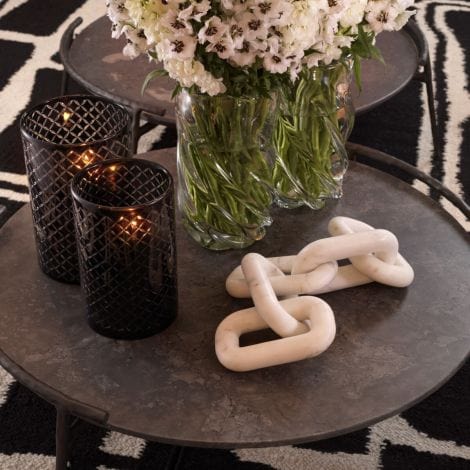 Eichholtz Accessories Object Salda House of Isabella UK