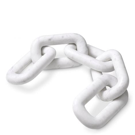 Eichholtz Accessories Object Salda House of Isabella UK