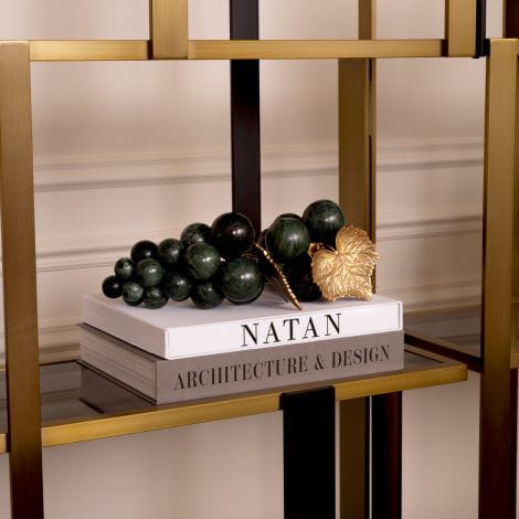 Eichholtz Accessories Object Vintage Grapes House of Isabella UK