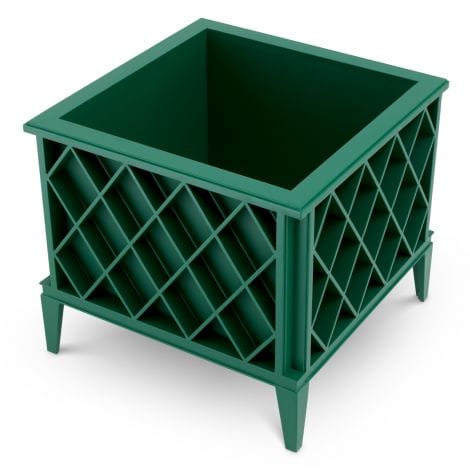 Eichholtz Accessories Outdoor Planter Ocean Club House of Isabella UK