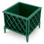 Eichholtz Accessories Outdoor Planter Ocean Club House of Isabella UK