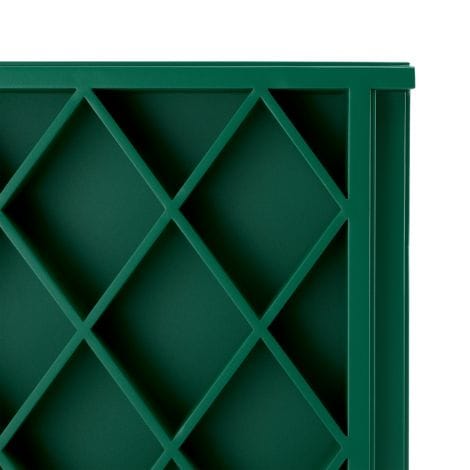 Eichholtz Accessories Outdoor Planter Ocean Club House of Isabella UK