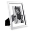 Eichholtz Accessories Picture Frame Brentwood L House of Isabella UK