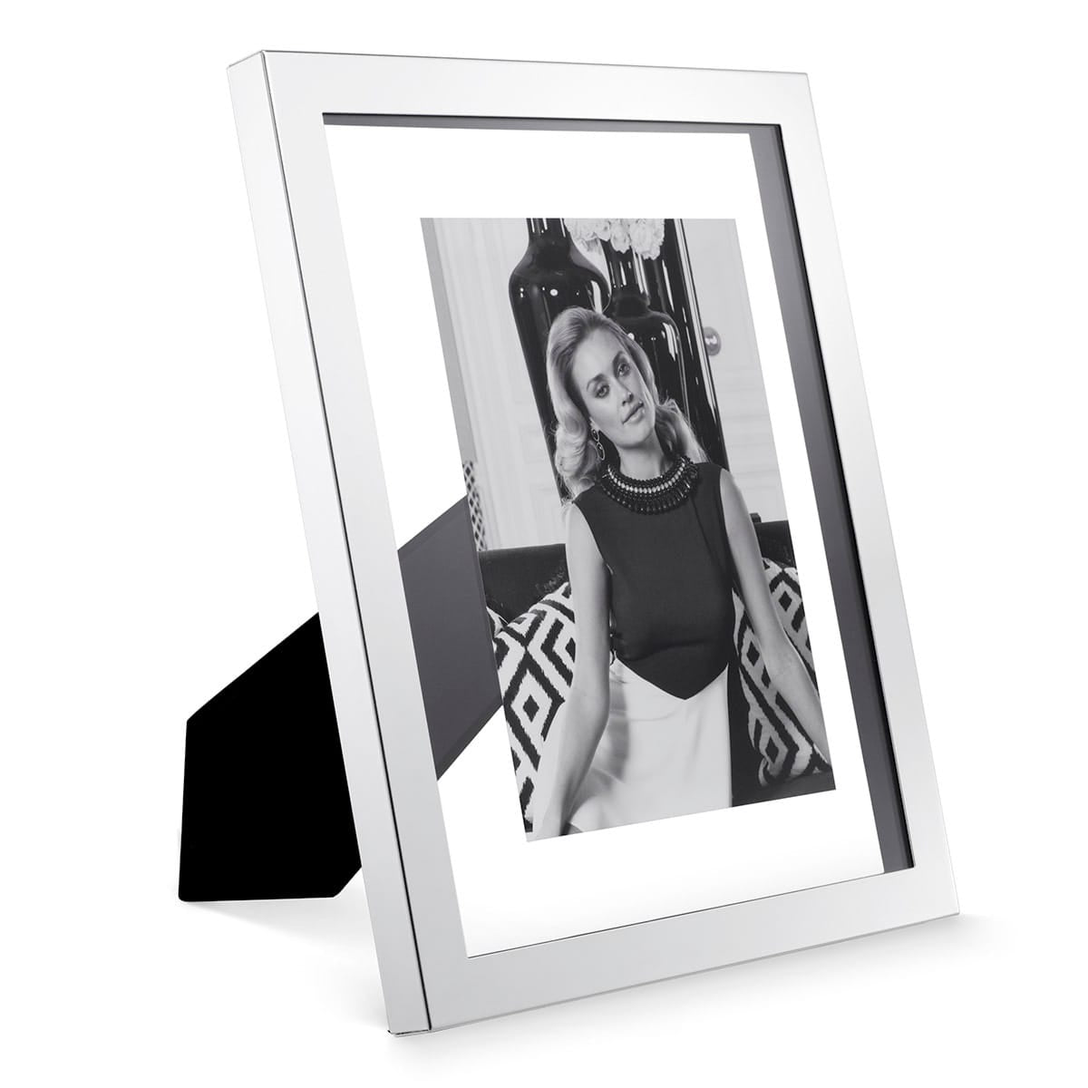 Eichholtz Accessories Picture Frame Brentwood L House of Isabella UK
