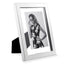 Eichholtz Accessories Picture Frame Brentwood S House of Isabella UK