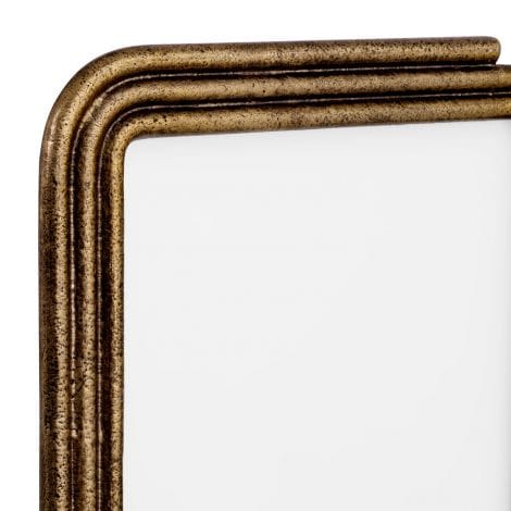 Eichholtz Accessories Picture Frame Brescia L House of Isabella UK