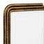 Eichholtz Accessories Picture Frame Brescia L House of Isabella UK