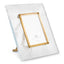 Eichholtz Accessories Picture Frame Camille House of Isabella UK