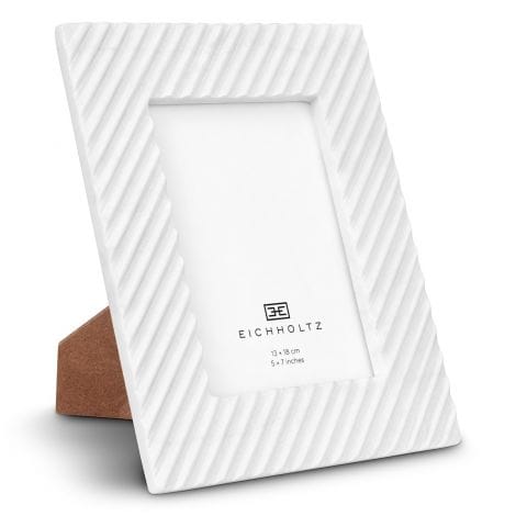 Eichholtz Accessories Picture Frame Casale L set of 4 House of Isabella UK