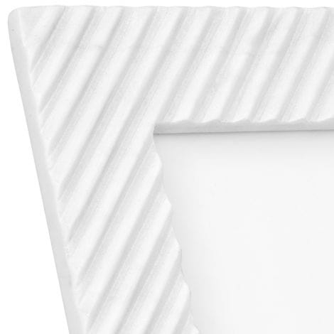 Eichholtz Accessories Picture Frame Casale L set of 4 House of Isabella UK