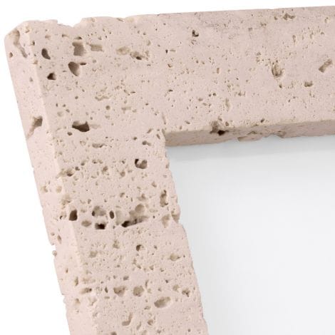 Eichholtz Accessories Picture frame Casale S set of 4 House of Isabella UK