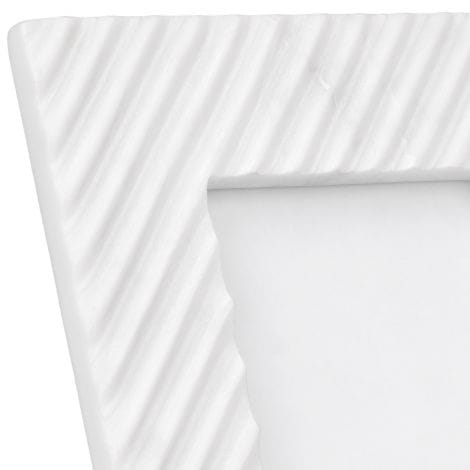 Eichholtz Accessories Picture frame Casale S set of 4 House of Isabella UK