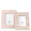 Eichholtz Accessories Picture frame Casale S set of 4 House of Isabella UK