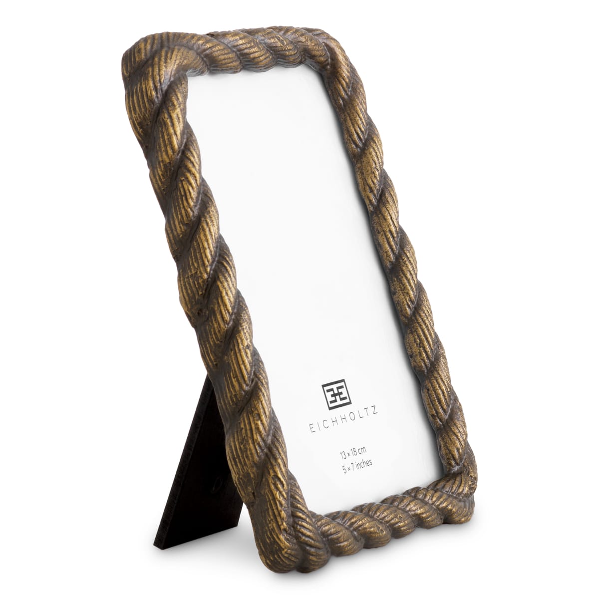 Eichholtz Accessories Picture Frame Corwyn set of 2 House of Isabella UK