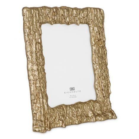 Eichholtz Accessories Picture Frame Cotati L House of Isabella UK