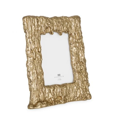 Eichholtz Accessories Picture Frame Cotati S House of Isabella UK