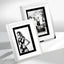 Eichholtz Accessories Picture Frame Gramercy L House of Isabella UK