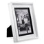 Eichholtz Accessories Picture Frame Gramercy L House of Isabella UK