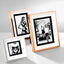 Eichholtz Accessories Picture Frame Gramercy L House of Isabella UK