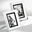 Eichholtz Accessories Picture Frame Gramercy S House of Isabella UK