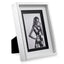Eichholtz Accessories Picture Frame Gramercy S House of Isabella UK
