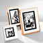 Eichholtz Accessories Picture Frame Gramercy S House of Isabella UK