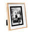 Eichholtz Accessories Picture Frame Gramercy S House of Isabella UK