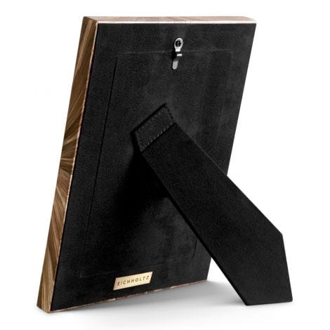 Eichholtz Accessories Picture Frame Harvard L House of Isabella UK