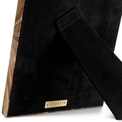 Eichholtz Accessories Picture Frame Harvard L House of Isabella UK