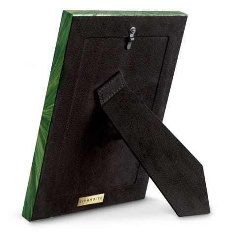 Eichholtz Accessories Picture Frame Harvard L House of Isabella UK