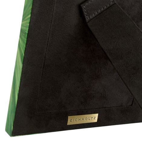 Eichholtz Accessories Picture Frame Harvard L House of Isabella UK