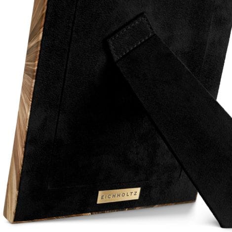 Eichholtz Accessories Picture Frame Harvard S House of Isabella UK