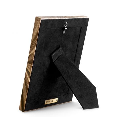 Eichholtz Accessories Picture Frame Harvard S House of Isabella UK